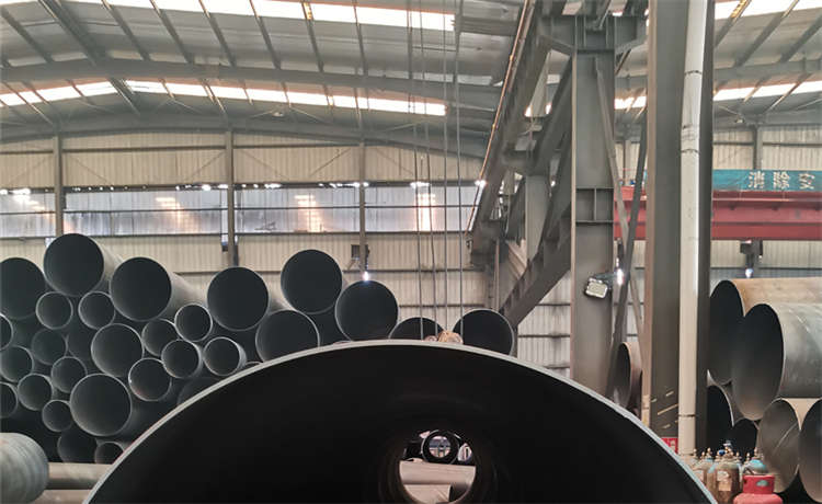 走水螺旋管，鍍鋅螺旋鋼管廠家，2320mm螺旋管，螺旋管1800-1820-1900