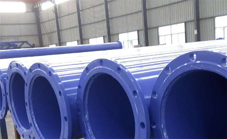 1016mm螺旋焊管，桂林DN2200螺旋鋼管，2220mm螺旋鋼管，鋼材場(chǎng)鍍鋅螺旋管