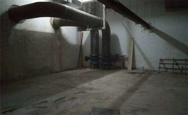 DN900mm螺旋管，DN500mm螺旋管，IPN8710給水防腐螺旋管價格，鋼材場螺旋管型號規(guī)格