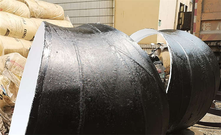 D1420mm螺旋焊管，河源711mm螺旋管，426-6-8-10-12mm螺旋鋼管，鋼材場螺旋管廠家