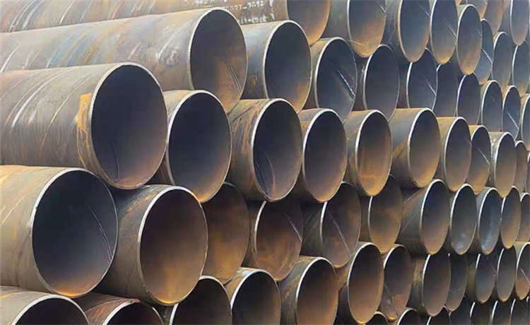 DN300mm螺旋焊管，廣州426-12mm螺旋管，打樁管，加工螺旋管的廠家
