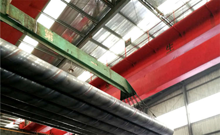 720-8螺旋焊管，佛山大口徑鋼板卷管，1120-8mm螺旋管，旋挖樁鋼護筒廠家