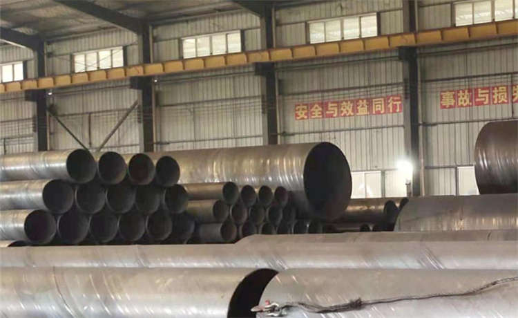 1120螺旋鋼管，1320-12mm螺旋焊管，1650打樁螺旋管廠家，自來水防腐螺旋管