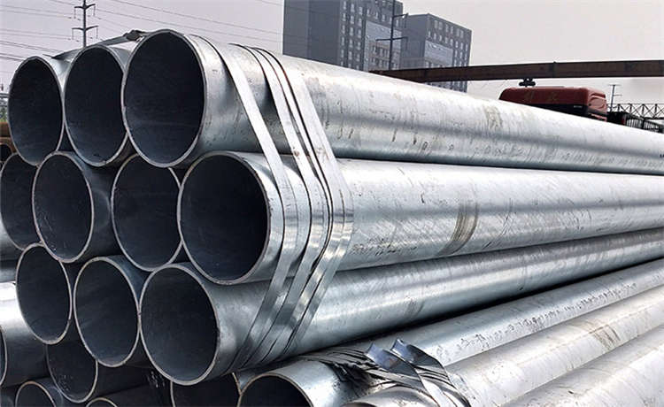 小口徑螺旋管廠家，不等邊角鋼價(jià)格，1700螺旋管，外徑1520mm螺旋焊管