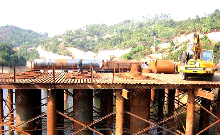 防城港2000打樁鋼護筒，鋼材場打樁護壁鋼護筒，濾水螺旋鋼管，螺旋管廠