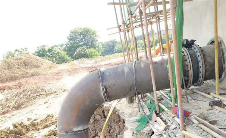 惠州內(nèi)直徑900mm螺旋管，1720-10mm螺旋管，820-6mm螺旋焊管，Q235B螺旋管