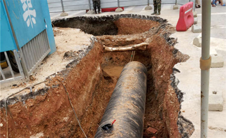 汕頭6螺旋鋼管，1100mm螺旋管，1020mm螺旋管，12螺旋管廠家