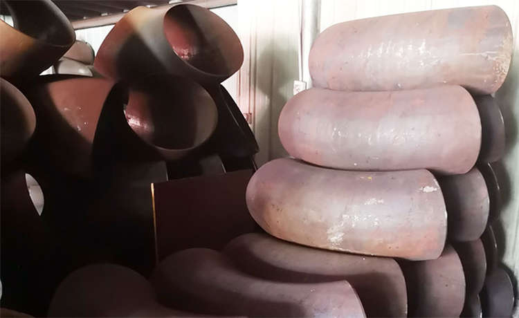 1000-10-12-14-16-18-20mm鋼管樁，600螺旋鋼管，鋼材場卷板鋼管廠家，鋼材場焊管廠家