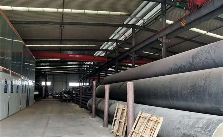 1120mm螺旋焊管，dn600螺旋管，不等邊角鋼價(jià)格，熱鍍鋅螺旋管廠家