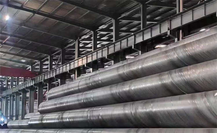 規(guī)定9711國標螺旋管廠家，薄壁螺旋管廠家，1000mm螺旋鋼管，D1300mm螺旋管