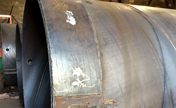 1450 2124mm螺旋鋼管，陽江鋼材場花紋鋼板，1424-12mm螺旋管，螺旋管價格