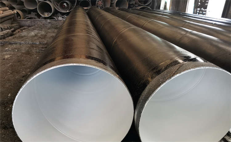 1500mm螺旋管，深圳鋼材場供水鋼管，6-8-10mm螺旋焊管，1200mm鋼立柱