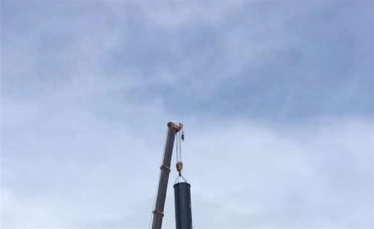 1820-14mm螺旋管，崇左內(nèi)徑1100mm螺旋管，D1420mm螺旋焊管，等邊角鋼批發(fā)