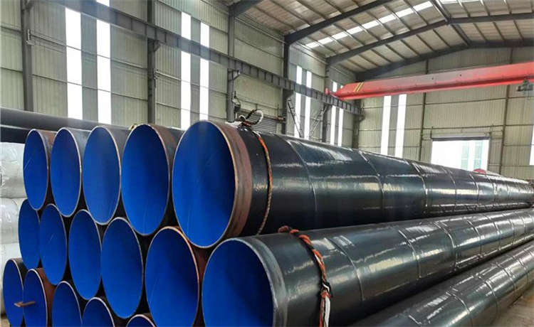 1016螺旋鋼管，1400螺旋鋼管，螺旋鋼管每米價(jià)格，鋼管廠