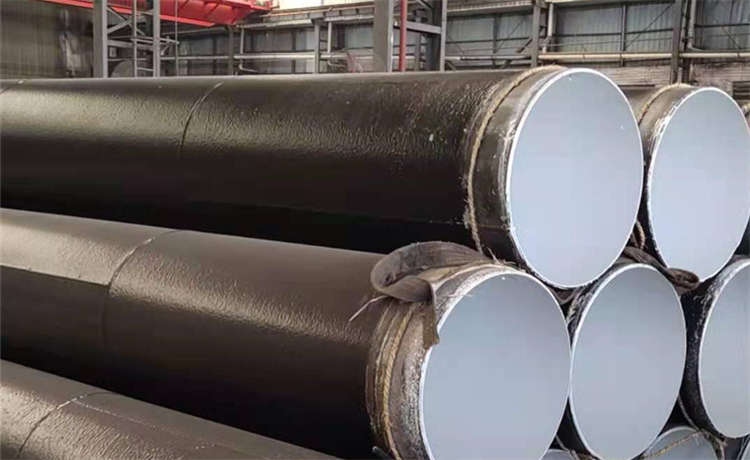 1200mm螺旋鋼管，珠海鋼鐵世界螺旋管型號(hào)規(guī)格，內(nèi)徑700mm螺旋管，10mm螺旋鋼管廠家