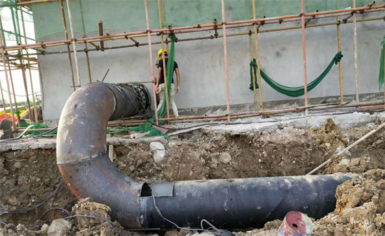 426-8mm螺旋管，東莞219-8mm螺旋鋼管，800mm螺旋鋼管，給水螺旋鋼管廠家