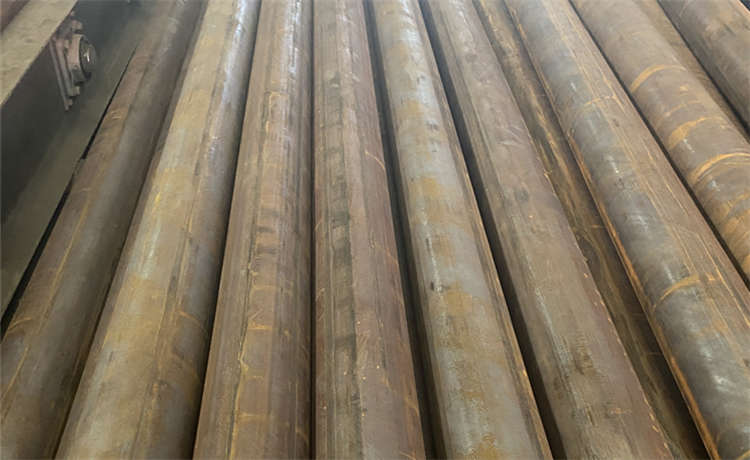 深圳鋼材場(chǎng)槽鋼，熱鍍鋅螺旋鋼管，dn2100螺旋鋼管，10mm螺旋鋼管廠家