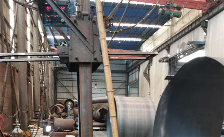 478-10mm螺旋鋼管，D1300mm螺旋管，螺旋管生產(chǎn)廠家，1020給水螺旋鋼管廠家