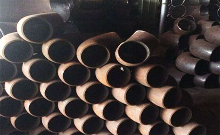 800-16mm螺旋管，佛山600鋼管樁，529mm螺旋管，給水螺旋鋼管