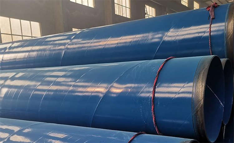 650mm螺旋鋼管，清遠(yuǎn)鋼材場(chǎng)等邊角鋼，3pe防腐螺旋鋼管，1220螺旋焊管廠家