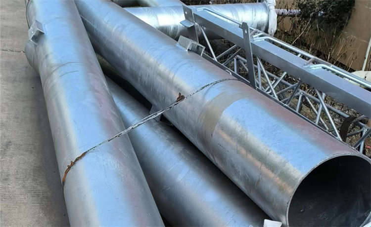 1700螺旋管，1020供水防腐管，外徑1820mm螺旋焊管，530螺旋管