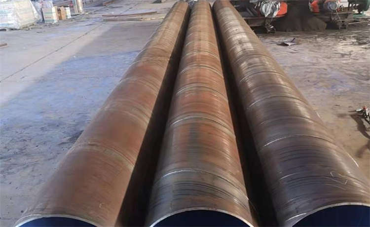 1016螺旋鋼管，珠海1820mm螺旋焊管，530-6-8-10mm螺旋鋼管，供水螺旋管廠家