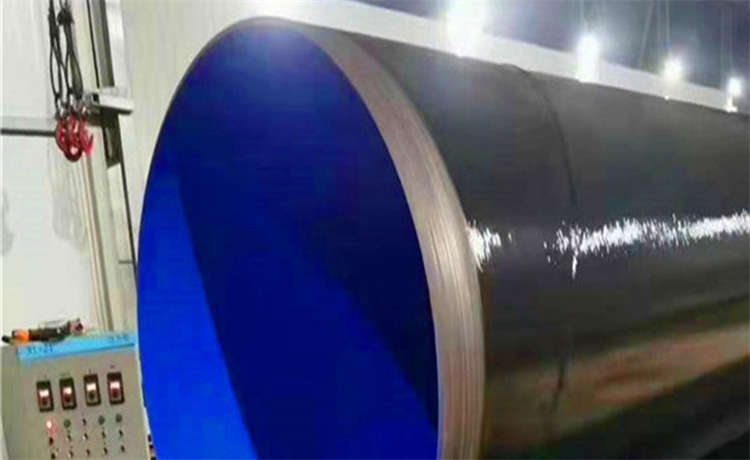 920供水鋼管，廣州478螺旋鋼管，鋼材場政污水防腐管，920防腐螺旋管價格