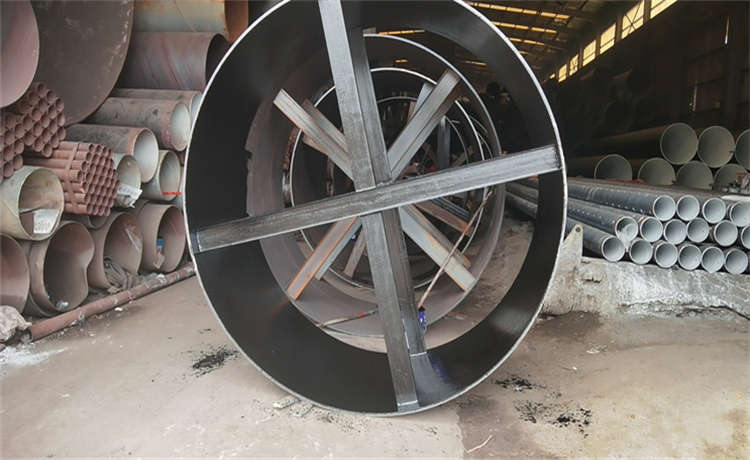 1320螺旋管廠家，煙囪螺旋管，2720螺旋鋼管，2324mm螺旋焊管