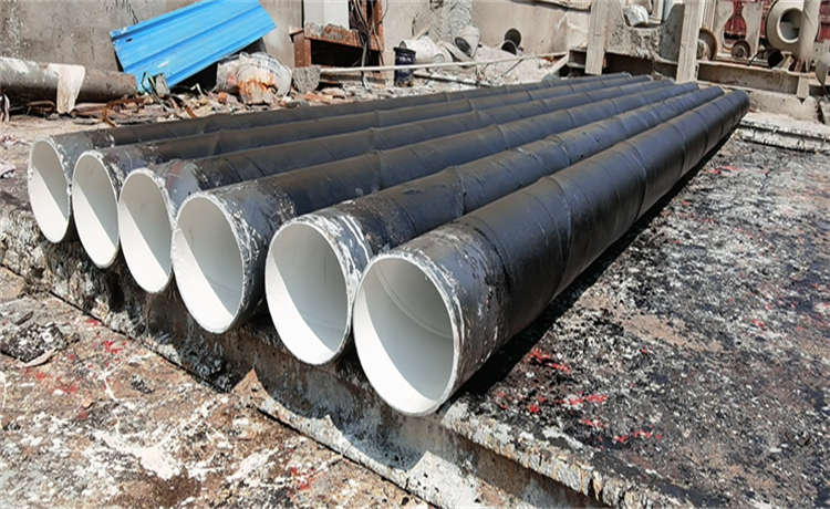 1000-20mm鋼立柱，2720螺旋鋼管，1720-10mm螺旋焊管，DN900mm螺旋管