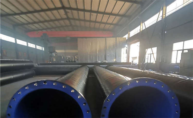 清遠273螺旋管，1220-8mm螺旋鋼管，1020-6mm螺旋管，8mm螺旋管廠家