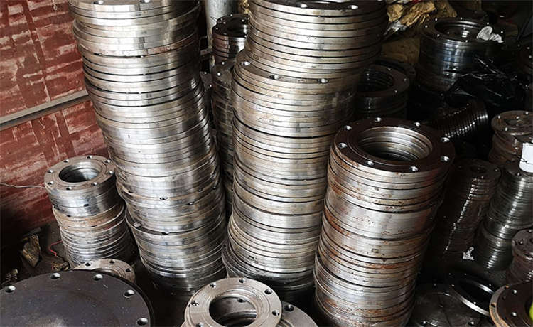 3020mm螺旋鋼管，清遠(yuǎn)530mm螺旋鋼管，最合理的螺旋鋼管，角鋼批發(fā)