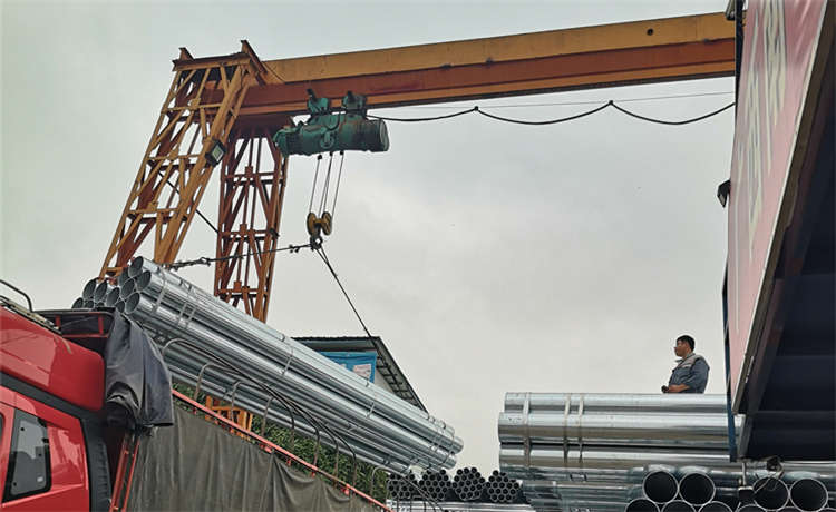 1420螺旋管廠家，16螺旋管廠家，1224mm螺旋鋼管，內(nèi)徑1200mm螺旋焊管