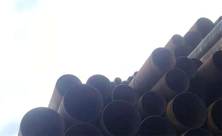 螺旋管2800，中山DN300mm螺旋管，300mm螺旋管，環(huán)氧瀝青煤防腐螺旋管