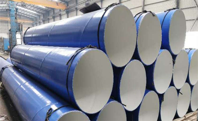 720-8螺旋焊管，江門(mén)711mm螺旋管，等邊角鋼銷(xiāo)售，熱軋鋼板