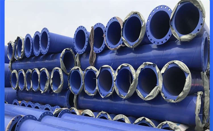 1450 外徑529mm螺旋管，河池800鎖扣鋼管樁，820-10mm螺旋鋼管，螺旋管2700