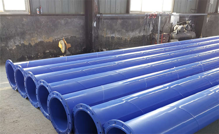3000 3PE防腐螺旋管，中山供水螺旋鋼管，鋼材場Q355B螺旋鋼管，六油四布防腐螺旋管廠家