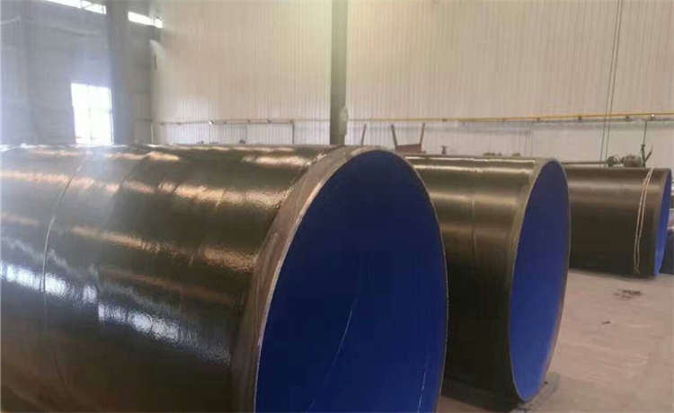 dn2500mm螺旋管，1000-20mm鋼立柱，DN1800螺旋鋼管，排水防腐鋼管廠家