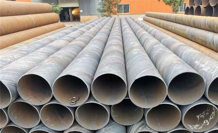 1000-10-12-14-16-18-20mm鋼管樁，dn2800螺旋鋼管，2324mm螺旋焊管，529-12mm螺旋焊管