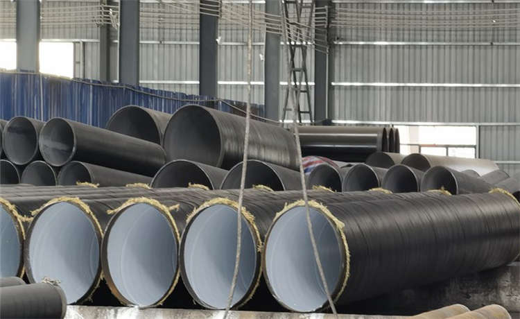 1020 鋼材場鍍鋅槽鋼，桂林鋼材場污水鋼管，3200mm螺旋管，打樁螺旋鋼管廠家