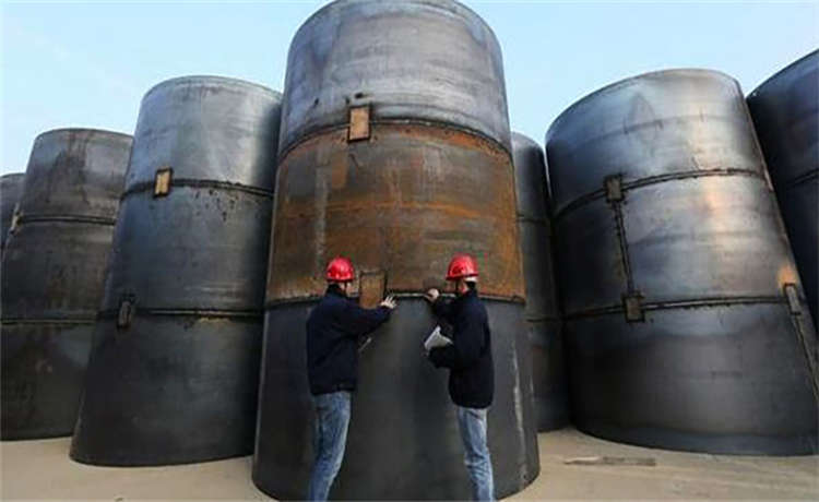 720螺旋管，1832mm螺旋焊管，8mm螺旋管廠家，螺旋管加工廠價(jià)格