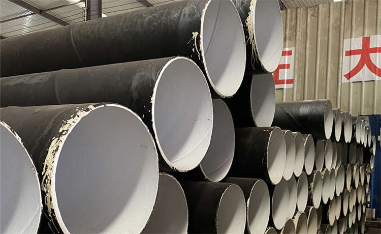 300mm螺旋焊管，529-6-8-10-12mm螺旋管，污水處理螺旋管，20厚鋼立柱加工廠家