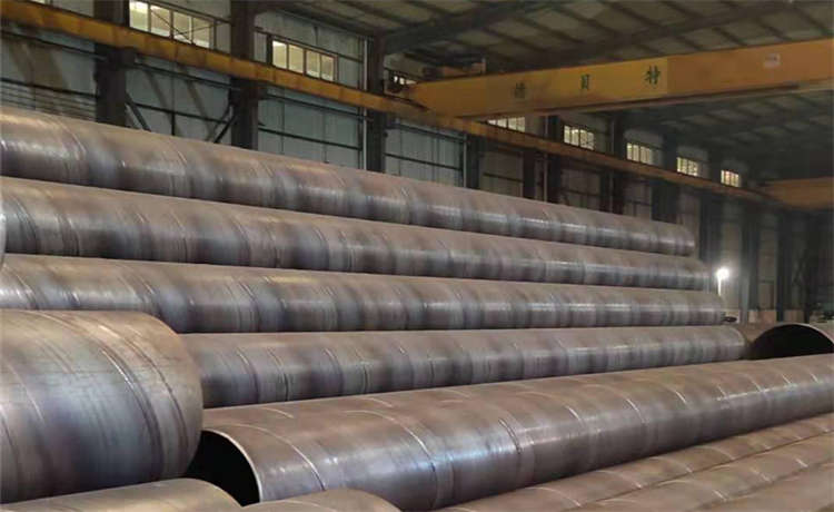 2236mm螺旋焊管，630mm螺旋鋼管，鋼護筒加工廠家，鋼材場螺旋鋼管