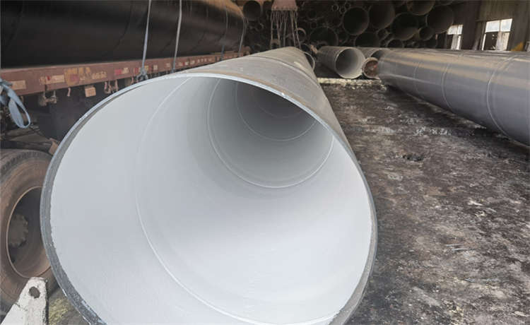 1224-12螺旋鋼管，清遠(yuǎn)250mm螺旋焊管，環(huán)氧瀝青煤防腐螺旋管，12螺旋鋼管廠家