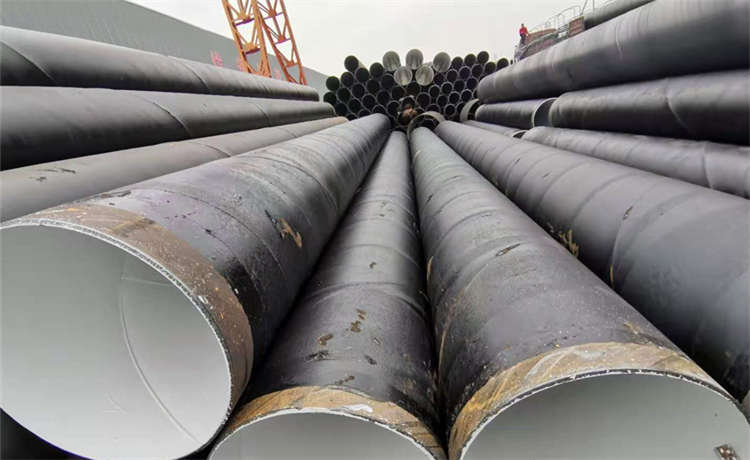 1750 2050螺旋管，廣州1000mm鋼管樁，內(nèi)徑2000mm螺旋焊管，鍍鋅螺旋管廠家