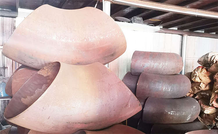 1200鋼立柱，深圳打樁螺旋管，325mm螺旋管，鋼材場打樁螺旋鋼管