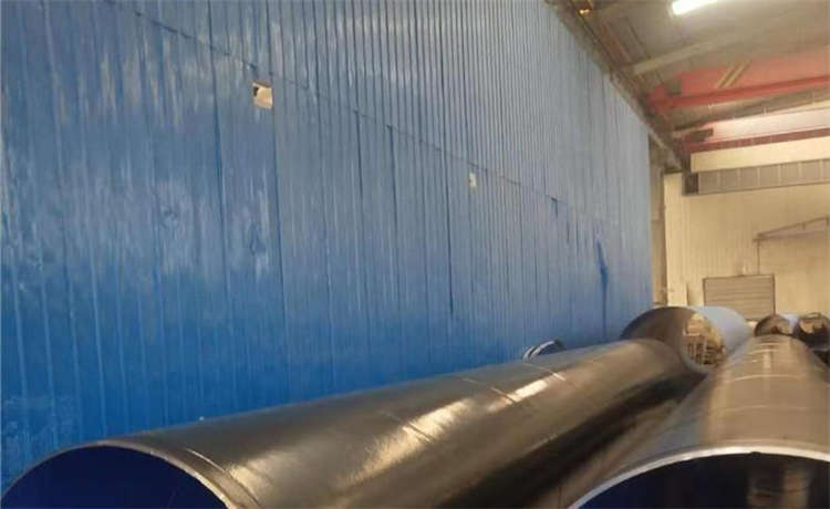 800mm鋼立柱，佛山1900mm螺旋焊管，300mm螺旋鋼管，螺旋焊接鋼管