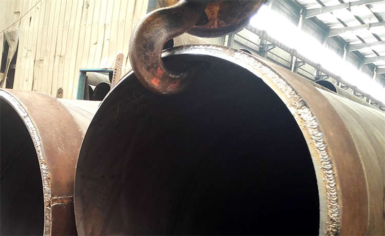 1020螺旋管，東莞609鋼立柱，外徑325mm螺旋鋼管，丁字焊管廠家