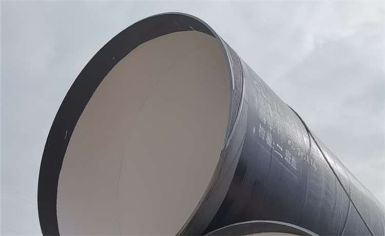 2520螺旋管，2000螺旋鋼管，16螺旋管廠家，螺旋縫焊接鋼管價格