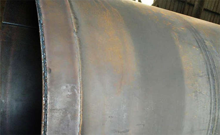 700 924mm螺旋管，陽江卷板管鋼護筒，螺旋焊管500，1620螺旋管廠家