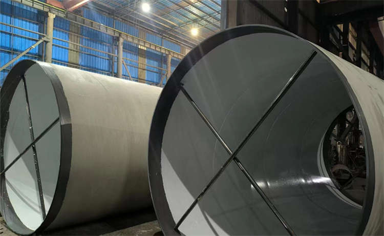 1000 660mm螺旋焊管，東莞dn1600mm螺旋鋼管，內(nèi)徑1600mm螺旋管，鋼材場槽鋼批發(fā)